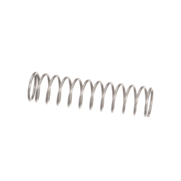 (image for) Oliver Products 7014-4203 SPRING #302 STST 2LENGTH